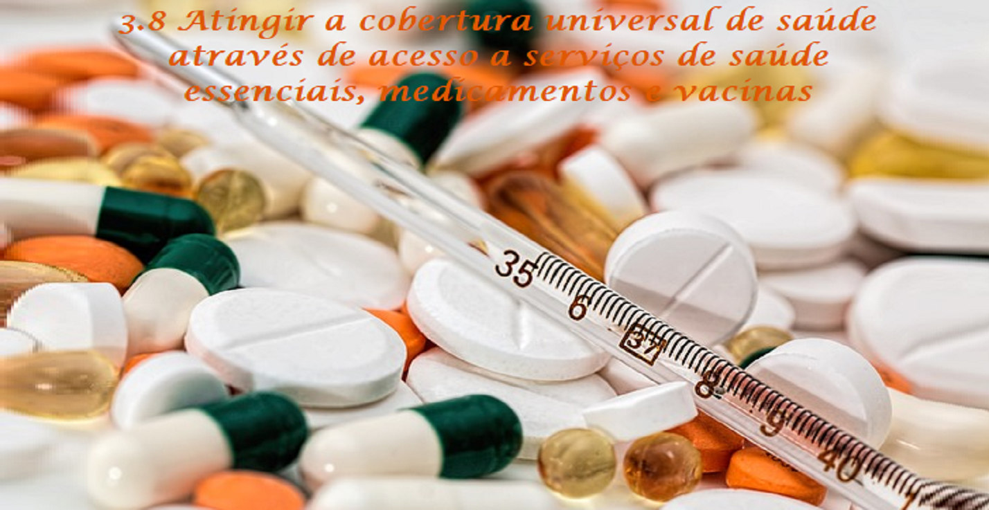 Medicamentos